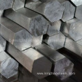 304 Polygonal Stainless Steel Bar